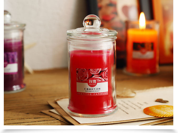 Bougie - Ref 2487922 Image 30