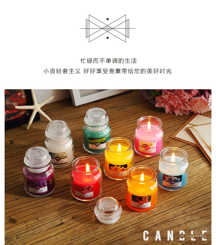 Bougie - Ref 2487922 Image 24