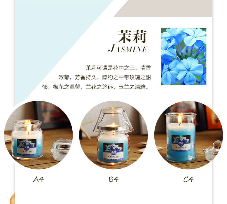 Bougie - Ref 2487922 Image 15