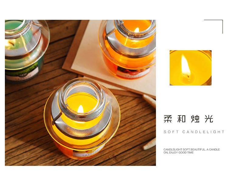 Bougie - Ref 2487922 Image 22