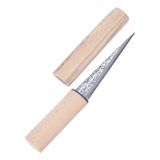 Бар легендарный нержавеющая сталь создает хоккейный нож для хоккейного ножа ручной работы с хоккейным хоккеем резным ножом.