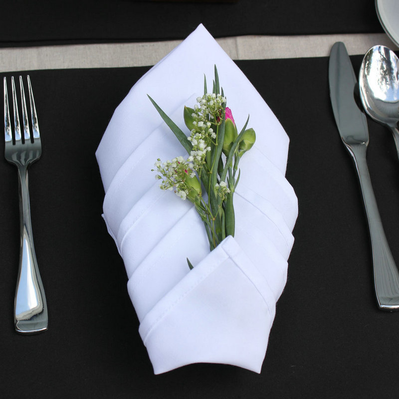 Bar Legend Suction without dropping Mao white lip Brink cup Bun square Type of mouth Professional Wine Glass Wiping Cloth-Taobao