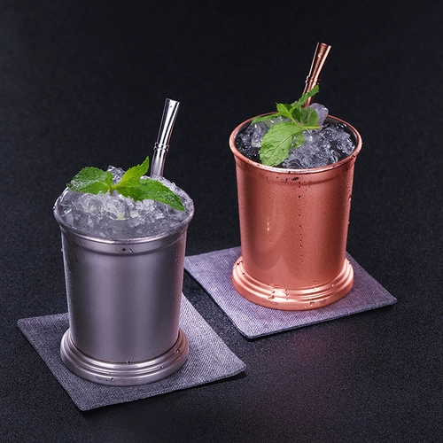 Бар легендарный бармен