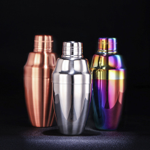  Bar Legend Traditional three-stage shaker 304 Stainless Steel shaker shaker shaker shaker shaker shaker shaker shaker shaker shaker shaker shaker shaker shaker shaker shaker shaker shaker