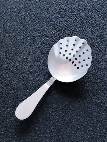 Легенда Bar Shell Edition Джульетта Ice Filter Mix Mix Cocktail Ice Seperator Mix Mix Mix