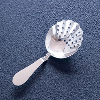 Зеркальный свет