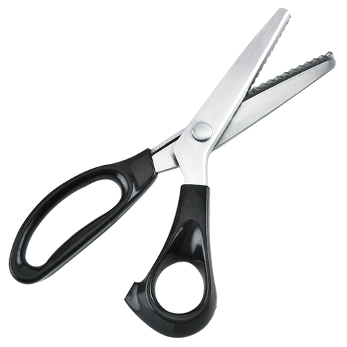 酒吧传奇 Японские ножницы из нержавеющей стали, коктейльная ткань