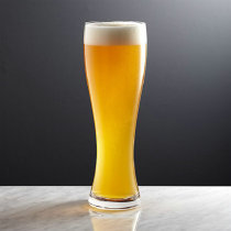 Bar legend American Libby lead-free glass Beer cup Cold drink cup Juice cup Drink cup Cocktail cup