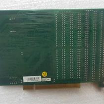 ADLINK PCI-7434 REV B1 capture card high-speed digital I 0 card in stock