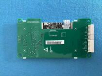 SF A3N232025-P01 is suitable for Giant KONE multimedia display board KM51626576H01 outbound call board
