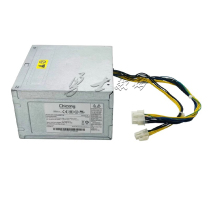 Brand new original Acer desktop 12-pin power supply D15-220P1A PE-3221-1 D14-300P1A