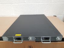 2498-X24 SAN24B-5 Brocade 6505 switch with 24 ports no guide rails 90% new dual power