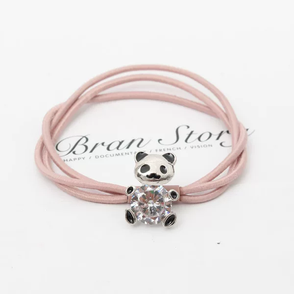 Товары от 秀之平时尚休闲屋