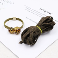 3 метра глубиной кофейный припечаток толщиной 7 мм толщиной 7 мм