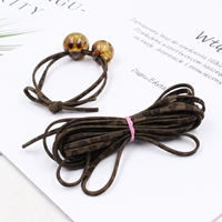 Коричневый, 3м, 3mm