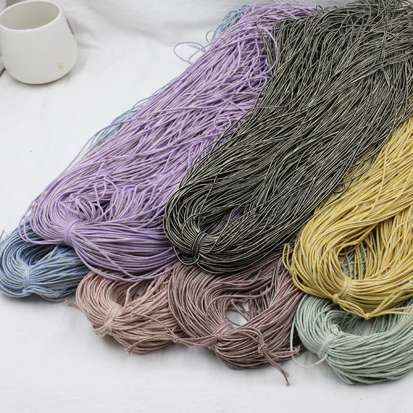 Товары от 秀之平时尚休闲屋