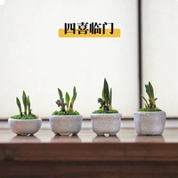 Комбинированная модель