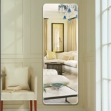 Sub -Shikcker Wall Olde Вставьте девушку общежитие спальни для спальни испытания искусства наклейки на корпус