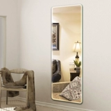 Sub -Shikcker Wall Olde Вставьте девушку общежитие спальни для спальни испытания искусства наклейки на корпус