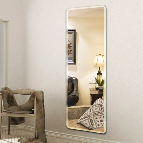 Sub -Shikcker Wall Olde Вставьте девушку общежитие спальни для спальни испытания искусства наклейки на корпус