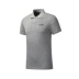 Quần áo nam 361 độ thoáng khí thể thao tay áo ngắn nam 2019 hè mới chính hãng Áo sơ mi 361Polo nam áo thun - Áo polo thể thao Áo polo thể thao
