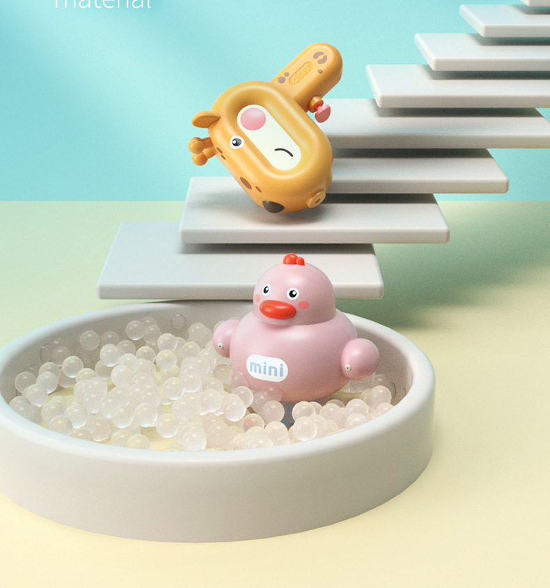 Подробности page_11.jpg