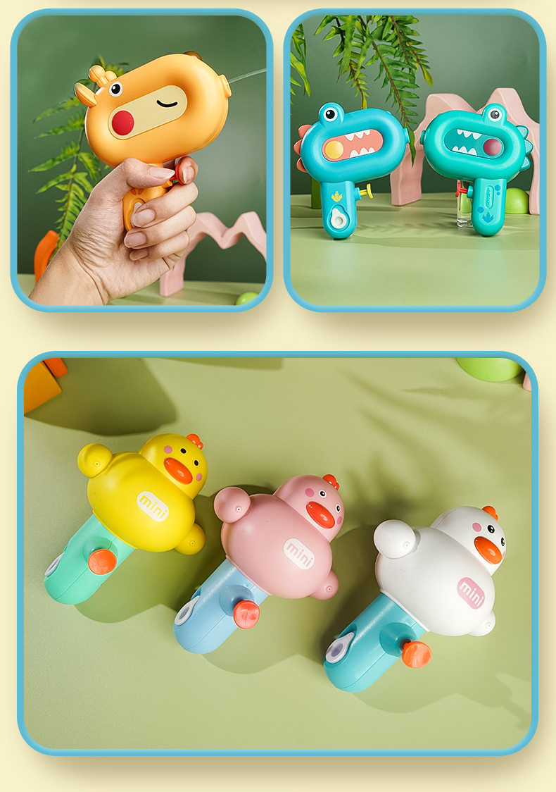 Подробности PAGE_13.JPG