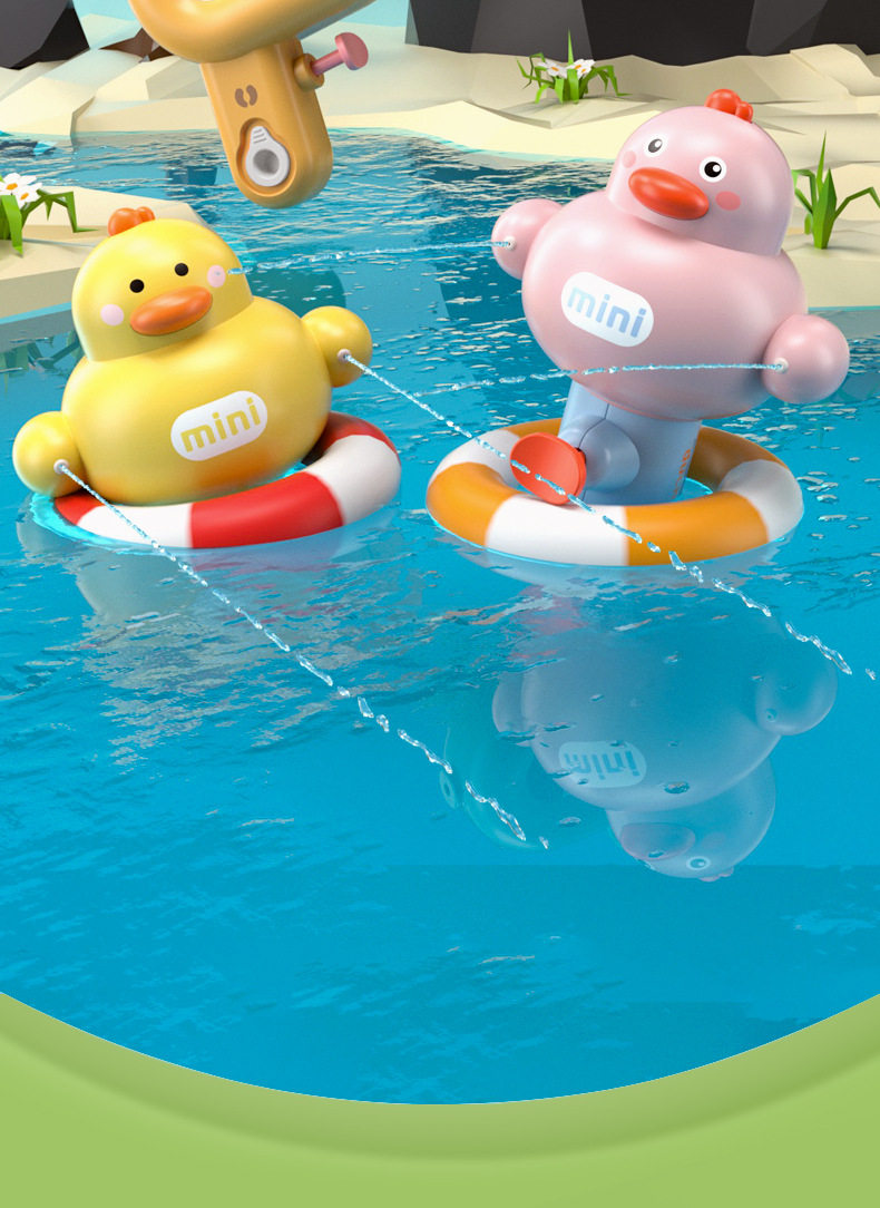 Детали page_02.jpg