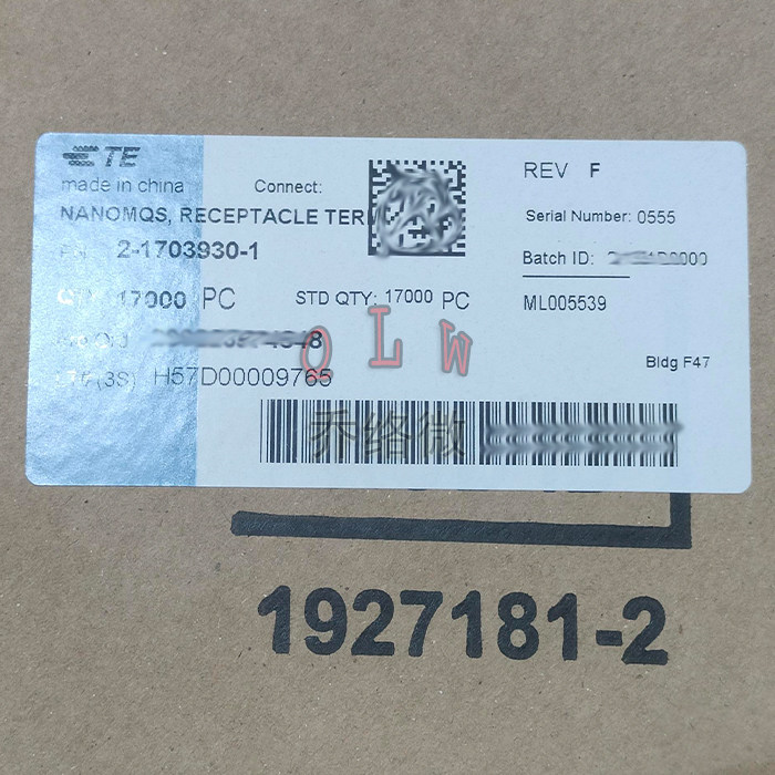 一根铜线的温柔：当科技的细节学会呼吸_连接器_淘宝数码网
