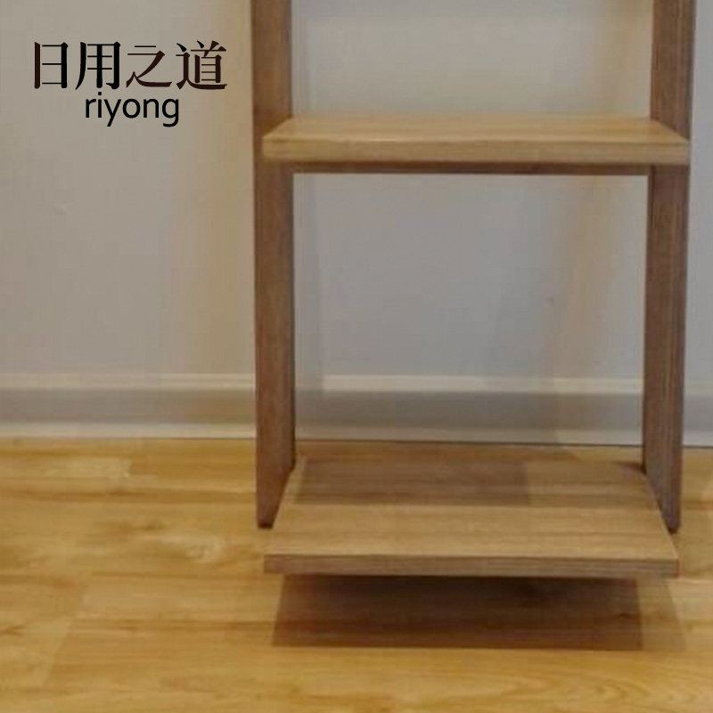 ľͷ��԰����ʵľ����