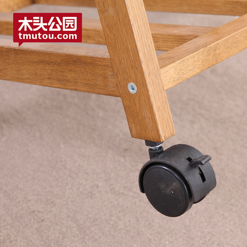 ľͷ��԰��ŷ����¿��ƶ����¼�OAYJ123