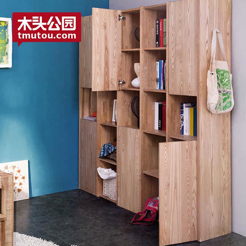 ����֮����ŷ�Ҿ��鷿ˮ����/����ľʵľ���