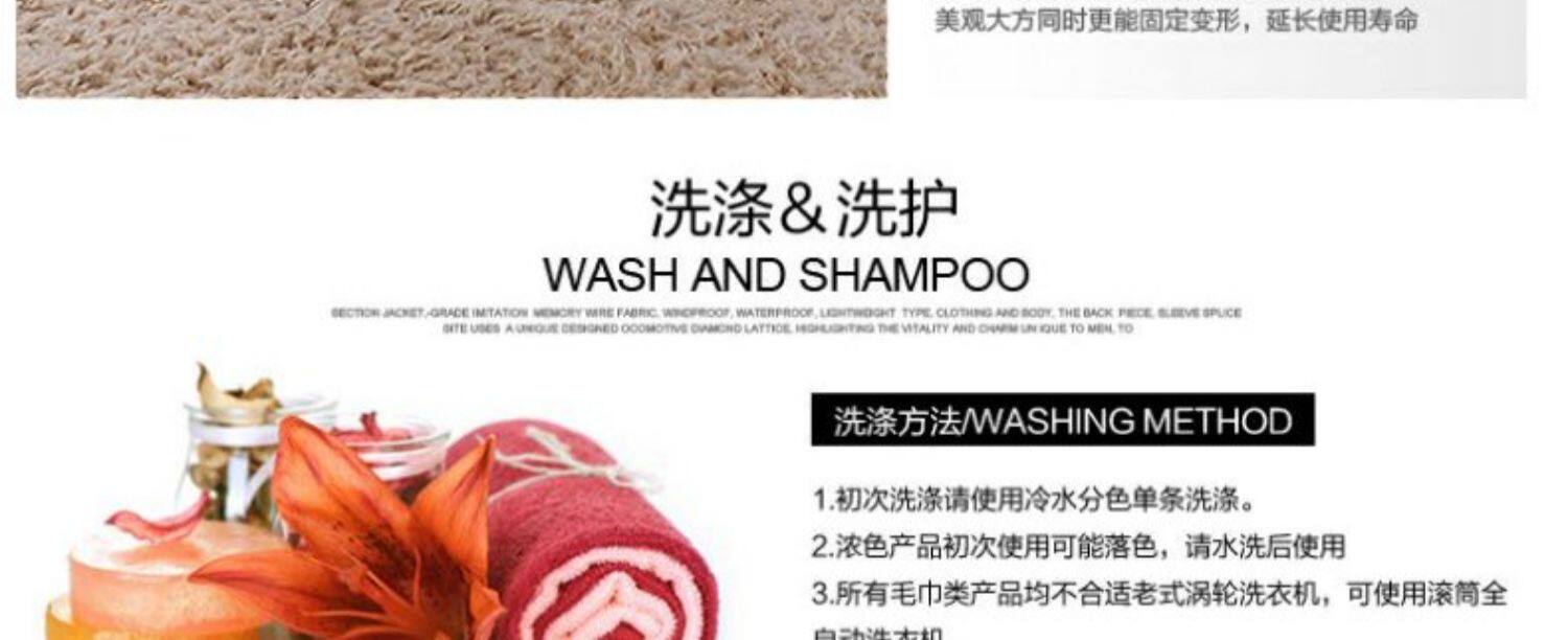 Полотенце 浴巾女纯棉家用吸水男加厚全棉加大可穿酒店情侣柔软超大成人浴巾 St sponge