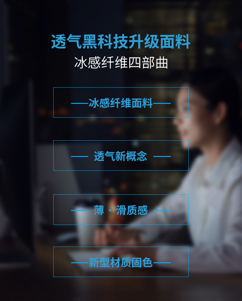 790 Стандарт -1_03.jpg