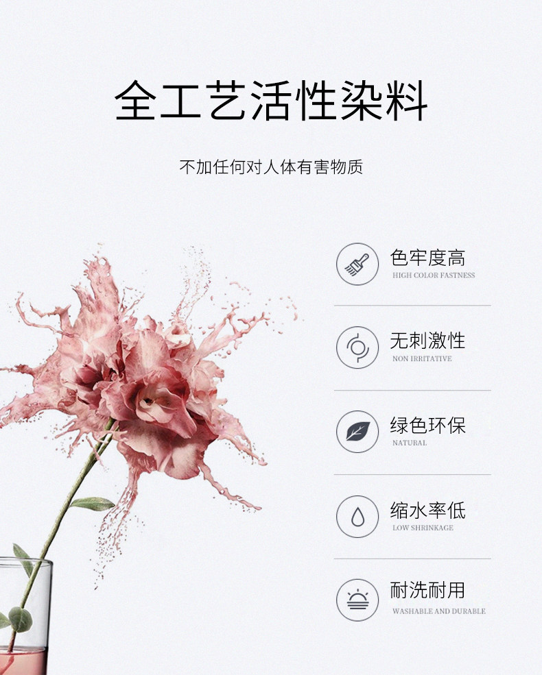 Miaocheng Cotton Polo Shirt_09.jpg