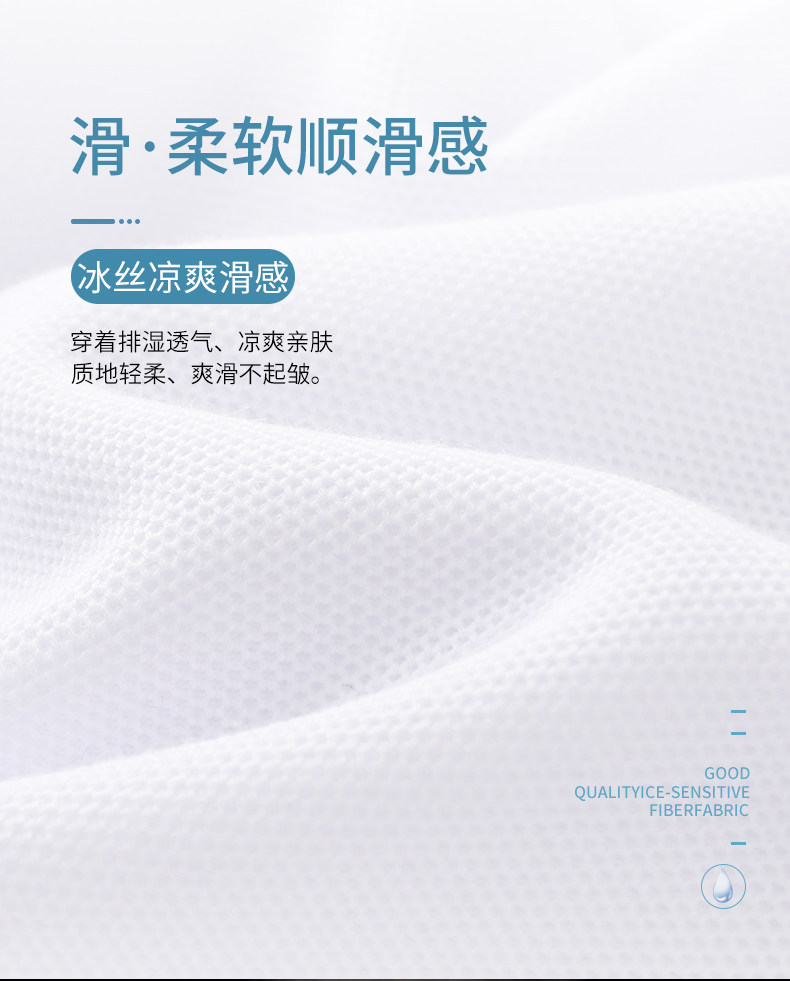 790 Стандарт -1_05.jpg