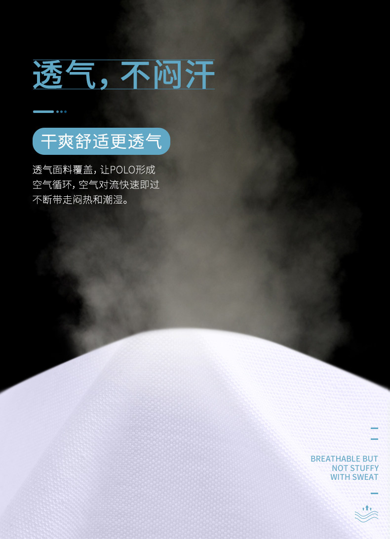 790 Стандарт -1_06.jpg