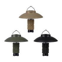 Outdoor camping lamp lights garment ML4 lampshade camping lamp outdoor LED lighting camp lighting camp lighting camp lighting accessories