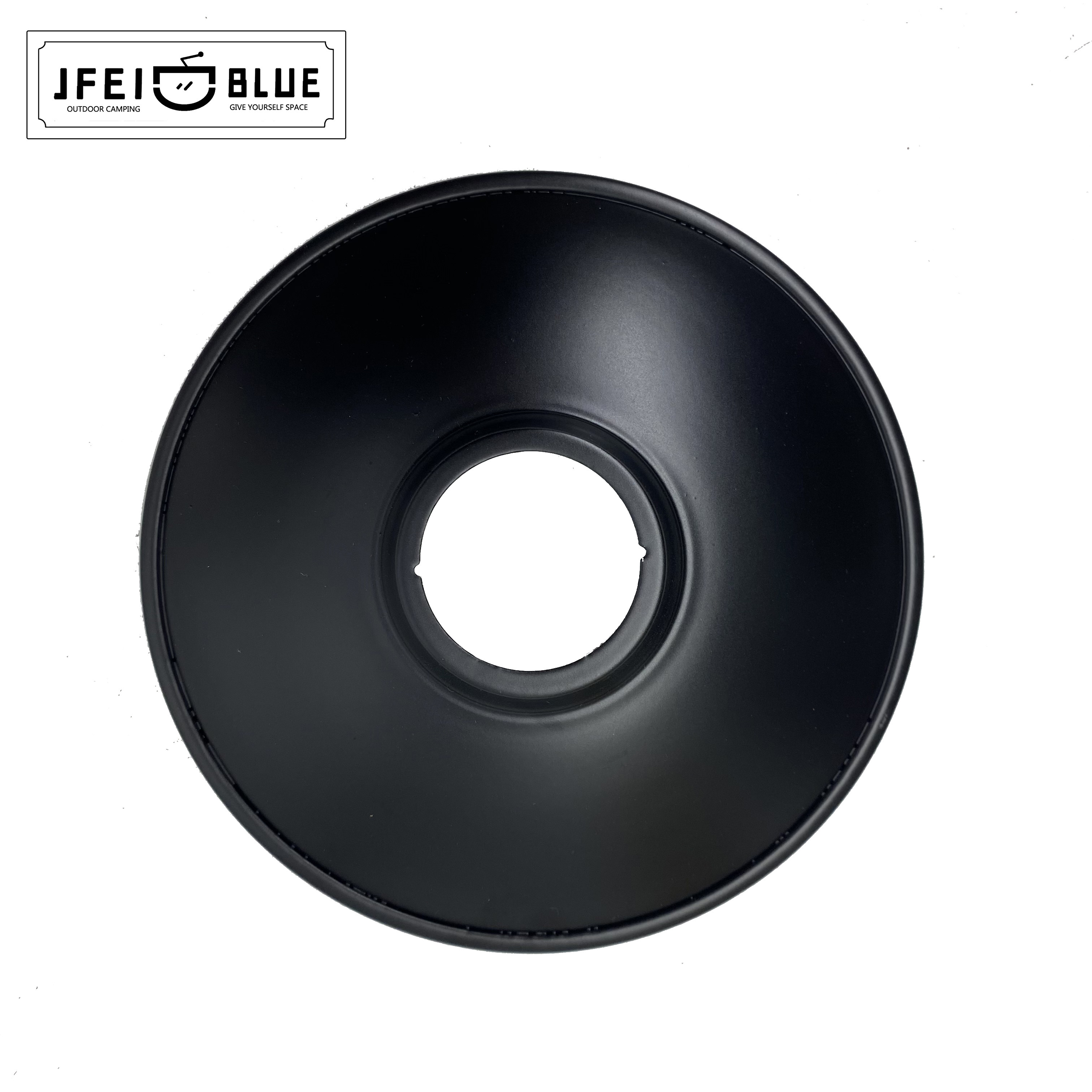 GZ Tactical Camper Lightshade ML4 multi - functional outdoor camping atmosphere lampshade can be customized