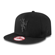 Manchester United UK 21 fans around to commemorate the Red Devils commemorative 9fifty mens baseball hat