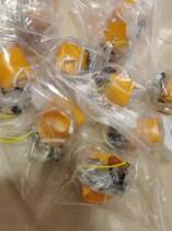 Airplane oxygen mask aviation seat seat belt flight attendant school training simulation teaching flight attendant demonstration props drama