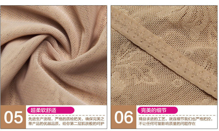 Body LUNAC - Ref 669230 Image 21