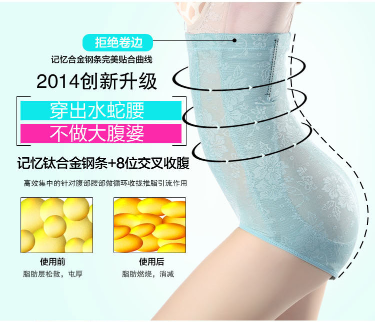 Body LUNAC - Ref 669230 Image 13