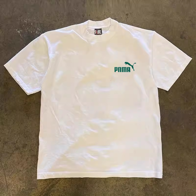 震惊！天猫双11战报出炉，这些数字太疯狂，你猜对了吗？