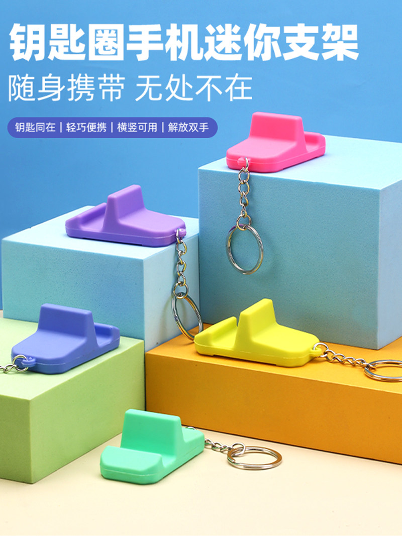 O1CN01Nx9nGK2DtXWhAsev6_!!0-item_pic.jpg