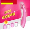 Товары от 约克奥翔专卖店