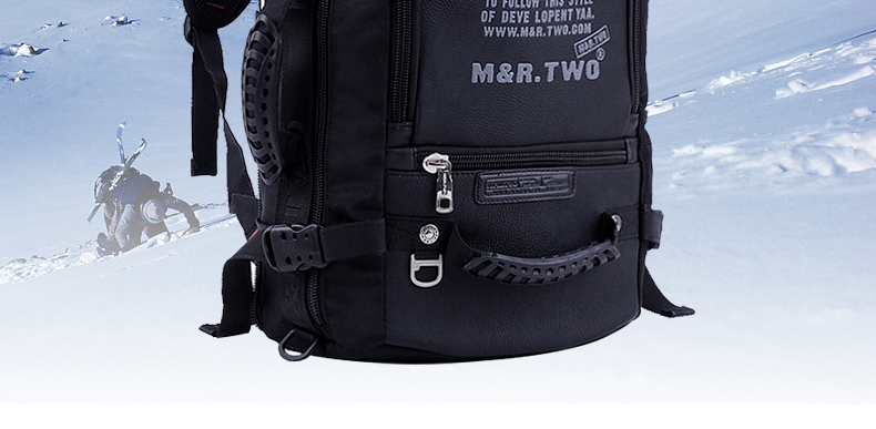 Sac homme - Ref 51271 Image 39