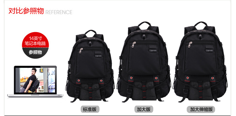 Sac homme - Ref 52750 Image 40