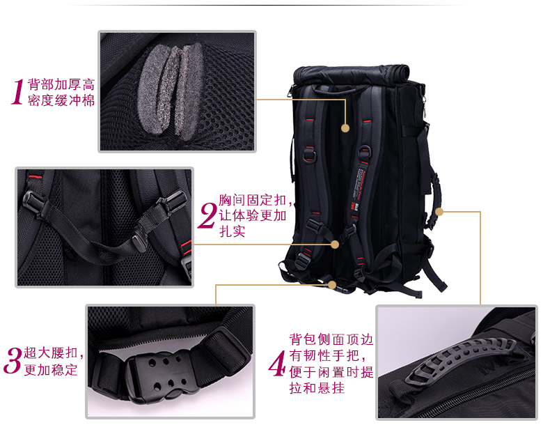 Sac homme - Ref 51271 Image 45