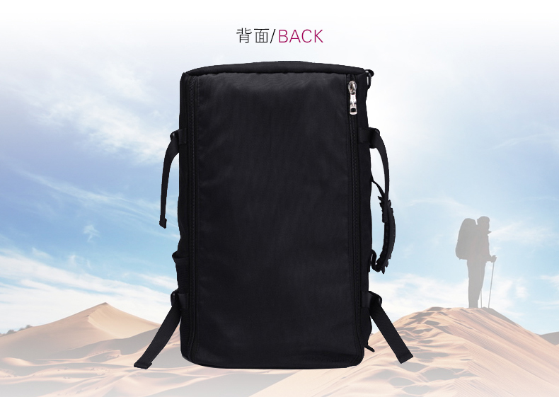 Sac homme - Ref 51271 Image 42